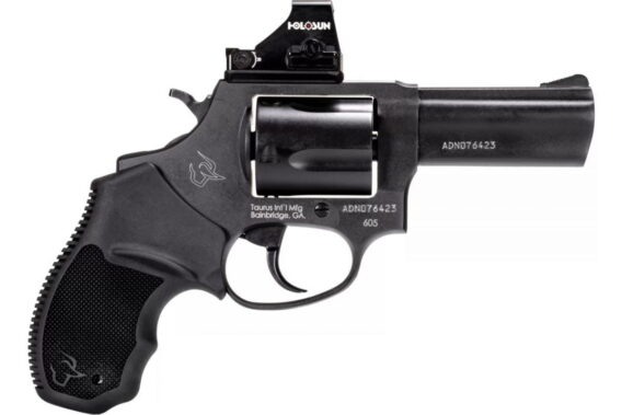 revolver-taurus-rt-605-toro-cal-357-magnum_1_1200 REVÓLVER TAURUS RT 605 T.O.R.O CAL .357 MAGNUM