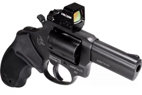 revolver-taurus-rt-605-toro-cal-357-magnum_2_1200 REVÓLVER TAURUS RT 605 T.O.R.O CAL .357 MAGNUM
