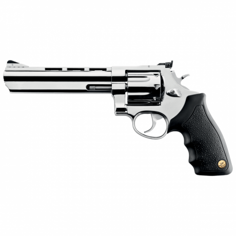 revolver-taurus-rt-608-357mag-inox-alto-brilho-6-5-1 REVÓLVER TAURUS RT 608 INOX ALTO BRILHO CAL .357Mag 6,5