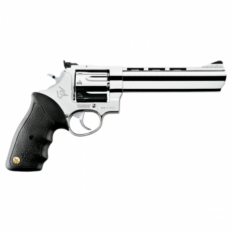 revolver-taurus-rt-608-357mag-inox-alto-brilho-6-5-2 REVÓLVER TAURUS RT 608 INOX ALTO BRILHO CAL .357Mag 6,5