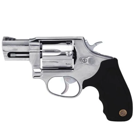 revolver-taurus-rt817-.jpg Revolver Taurus RT 817 Calibre .38 Inox