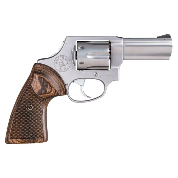 revolver-taurus-rt856-executive-grade-38-spl_1_1200 REVÓLVER TAURUS RT856 EXECUTIVE GRADE .38 SPL
