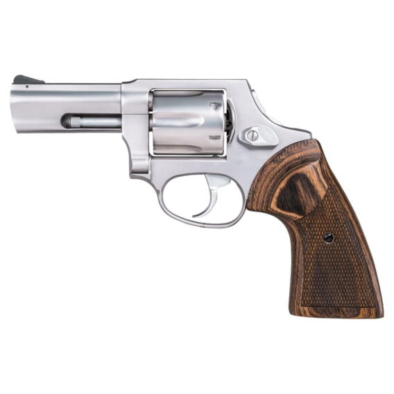 revolver-taurus-rt856-executive-grade-38-spl_2_1200 REVÓLVER TAURUS RT856 EXECUTIVE GRADE .38 SPL