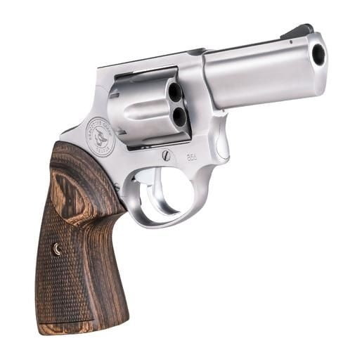 revolver-taurus-rt856-executive-grade-38-spl_4_1200 REVÓLVER TAURUS RT856 EXECUTIVE GRADE .38 SPL