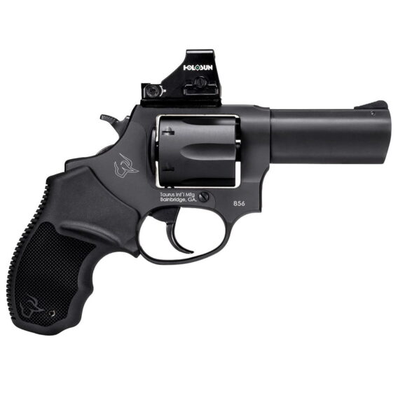 revolver-taurus-rt856-toro-cal-38-694_1_1200 REVÓLVER TAURUS RT856 T.O.R.O CAL .38