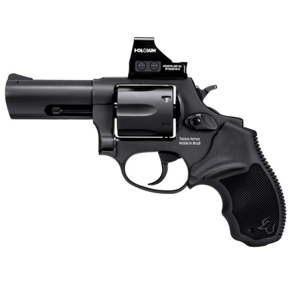 revolver-taurus-rt856-toro-cal-38-694_2_1200 REVÓLVER TAURUS RT856 T.O.R.O CAL .38