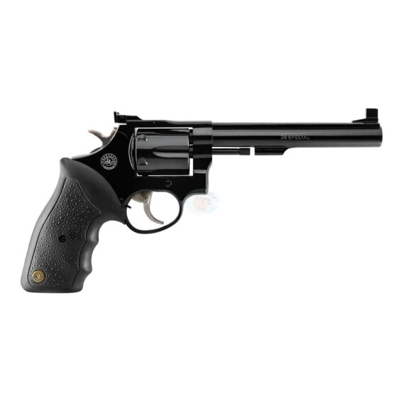 revolver-taurus-rt86-cal38spl-152mm-oxidado_1_1200 REVÓLVER TAURUS RT82S 6 TIROS .38 SPL 4”