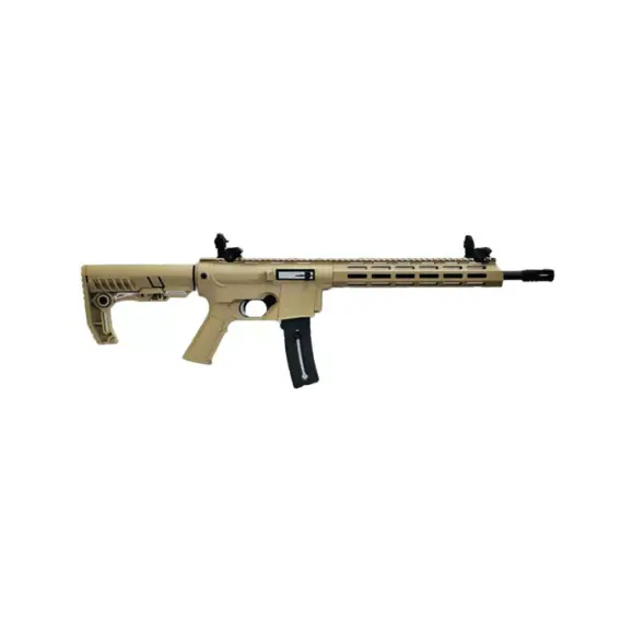 rifle-cbc-delta-semi-automatico-calibre-22-tan_1_12001-15d82f1dd46f837f7316716302585272-1024-1024 RIFLE CBC DELTA CALIBRE 22 / DUAS CORES
