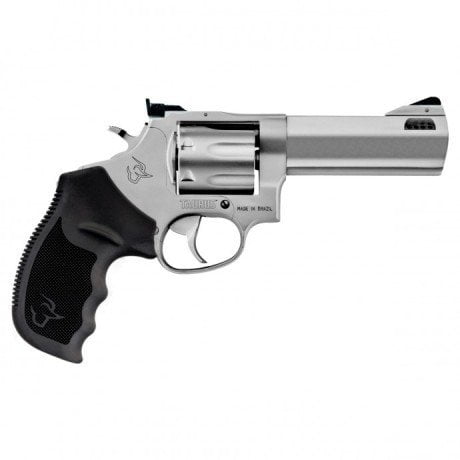 rt 627 REVÓLVER TAURUS TRACKER RT 627 .357 MAG INOX FOSCO 4