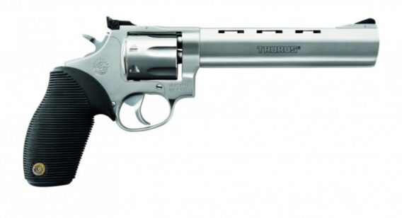 rt_970-1.jpg Revólver Taurus RT 970 Calibre .22 INOX