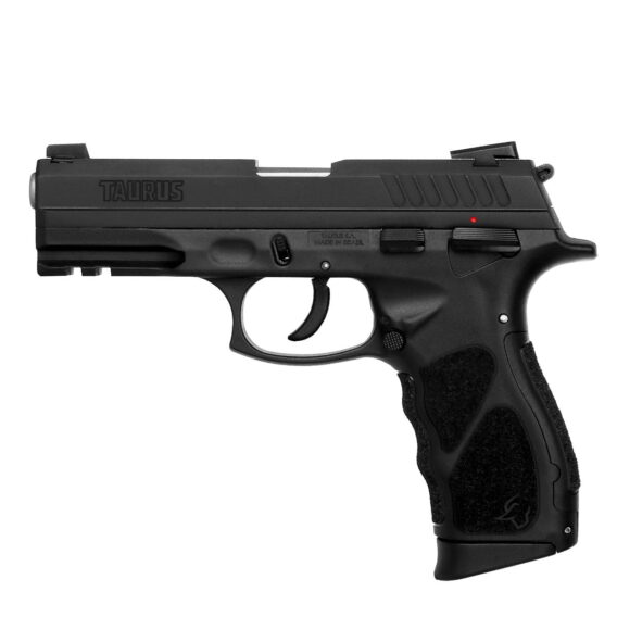 th-380-ox-r_6fc43b42.jpg PISTOLA TAURUS TH380 HAMMER FULL SIZE .380 ACP