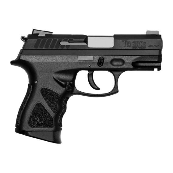 th380-c-graphene-1_1600x1600+fill_ffffff PISTOLA TAURUS TH380 C GRAPHENE CAL .380ACP