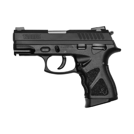th380-c-graphene-2_1600x1600+fill_ffffff PISTOLA TAURUS TH380 C GRAPHENE CAL .380ACP