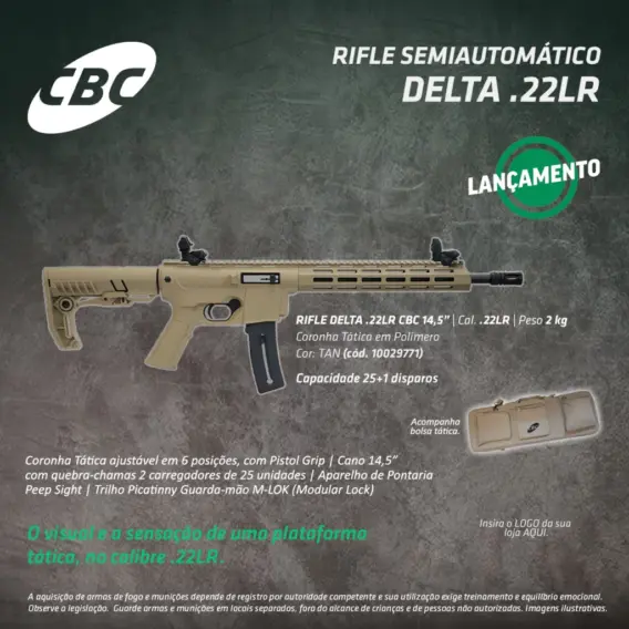 whatsapp-image-2022-11-18-at-12-47-141-e82b812cb4c75896b716688022853858-1024-1024 RIFLE CBC DELTA CALIBRE 22 / DUAS CORES