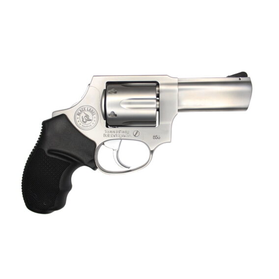 xznqsgfan08zoecstxujyiklqgy8sspcshah_1600x2000 REVOLVER TAURUS RT 856 BLACK LABEL CAL. 38
