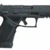 PISTOLA TAURUS TX9. CALIBRE 9MM