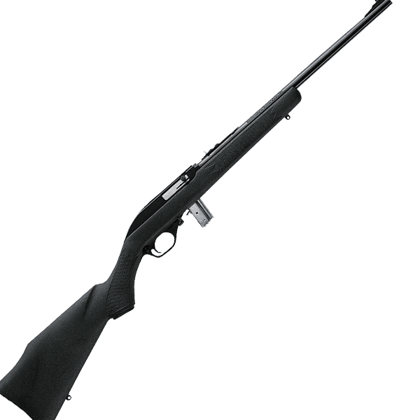 RIFLE MARLIN MODEL 795 – CALIBRE 22 LONGO