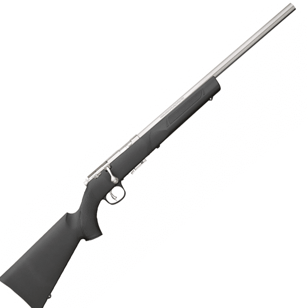 RIFLE MARLIN MODELO XT-22MVSR CALIBRE 22