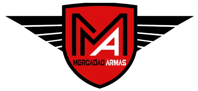 Comprar Armas Paraguai