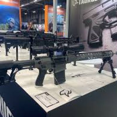 COMPRAR FUZIL 762 NO PARAGUAI